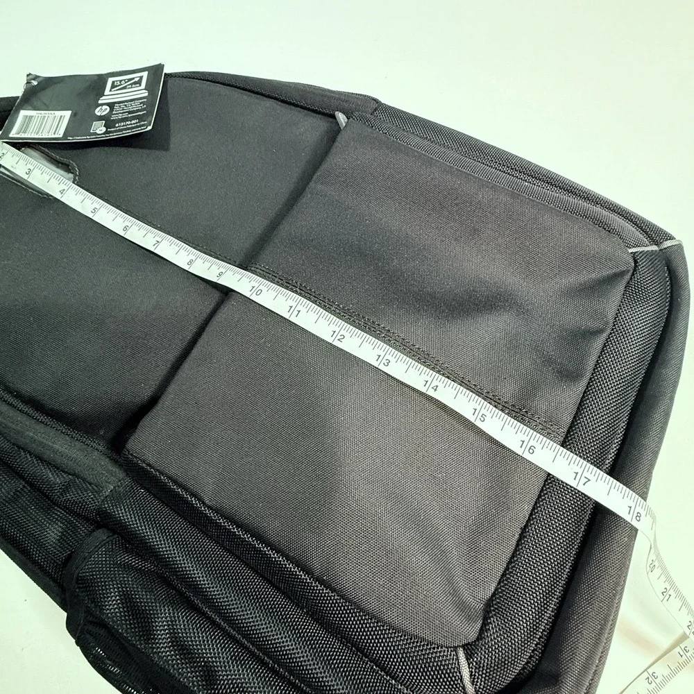 HP professional 15